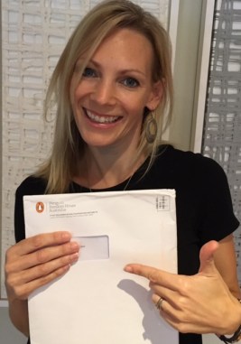 shelly-random-contract