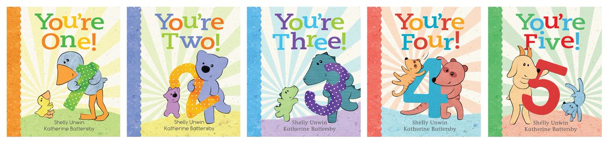 Series Strip_GOOD QUALITY