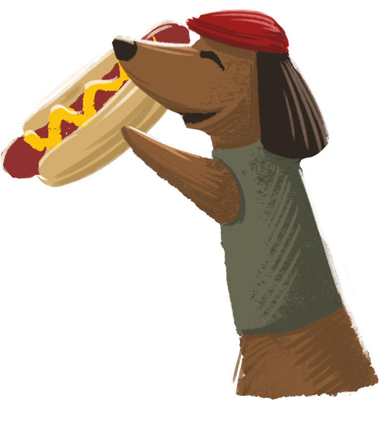 baddie_hotdog_dog