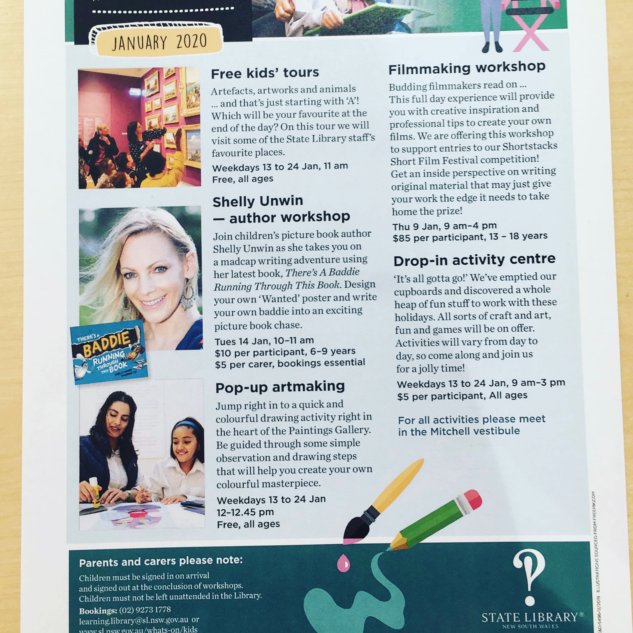 EFCA038A-DC05-4982-85C0-616B9F539288