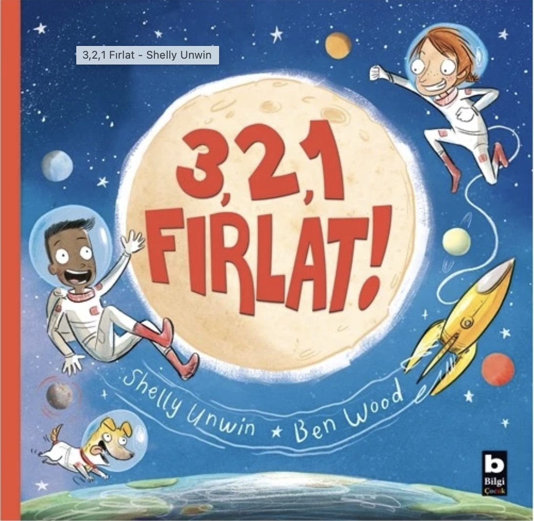 Image 5-7-2024 at 12.42 pm