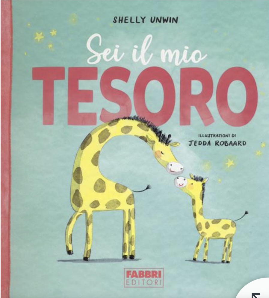 Image 5-7-2024 at 12.47 pm