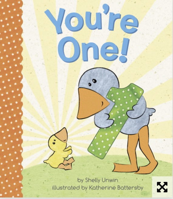 Image 5-7-2024 at 12.52 pm