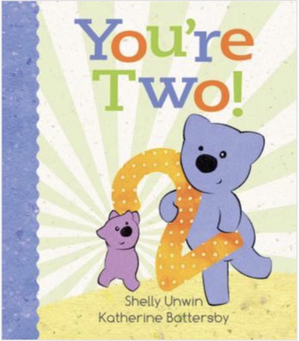 Image 5-7-2024 at 12.57 pm